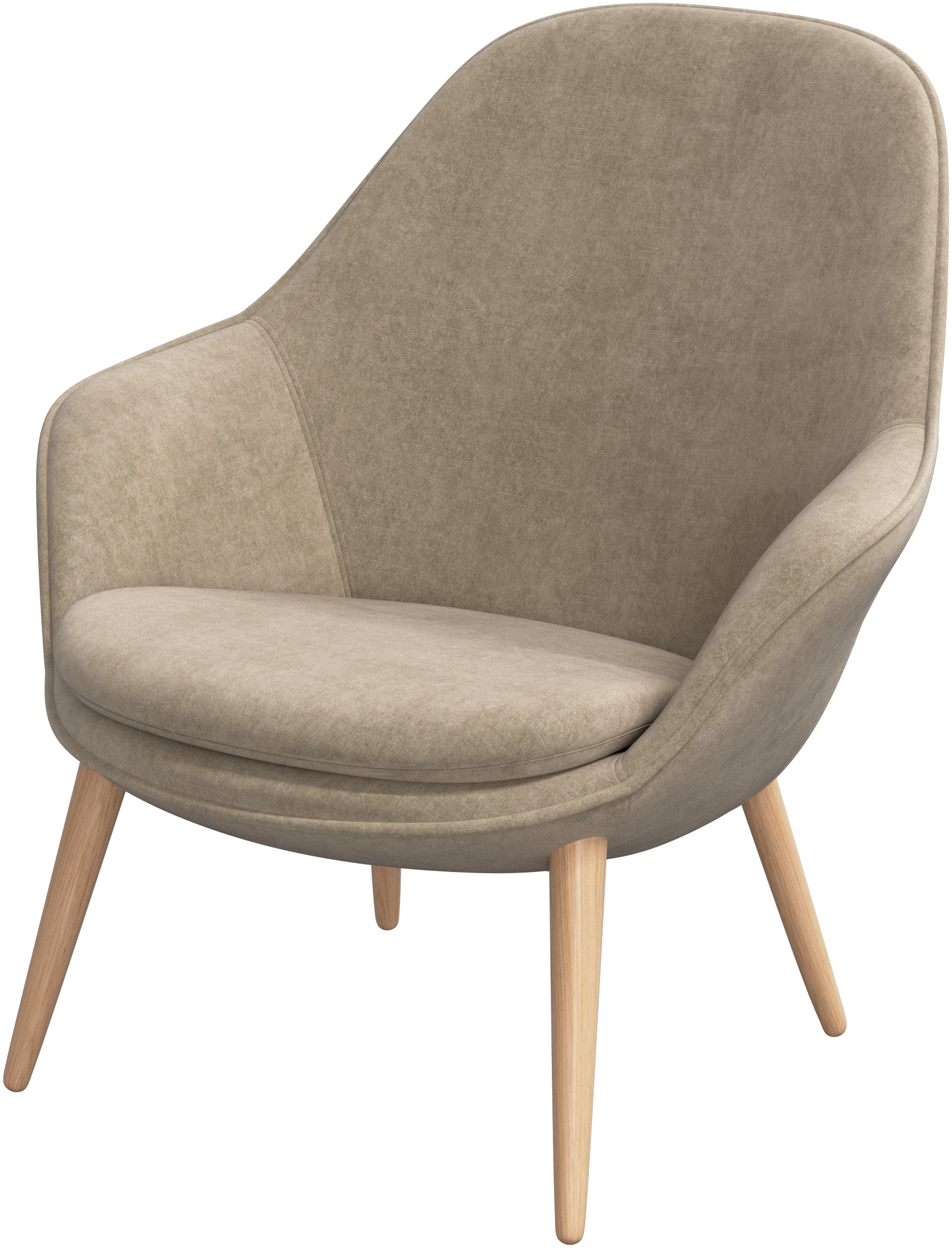 Adelaide アームチェア | Living chair | Adelaide | Henrik